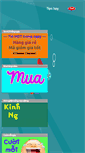 Mobile Screenshot of ktheme.com